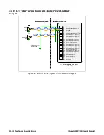 Preview for 116 page of Dalsa Xtium2-CXP PX8 Quad User Manual