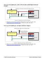 Preview for 118 page of Dalsa Xtium2-CXP PX8 Quad User Manual