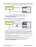 Preview for 119 page of Dalsa Xtium2-CXP PX8 Quad User Manual