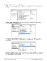 Preview for 121 page of Dalsa Xtium2-CXP PX8 Quad User Manual