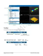 Preview for 44 page of Dalsa Z-Trak 2 User Manual