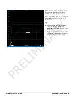 Preview for 49 page of Dalsa Z-Trak 2 User Manual