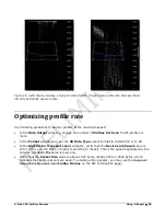 Preview for 59 page of Dalsa Z-Trak 2 User Manual