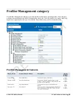 Preview for 69 page of Dalsa Z-Trak 2 User Manual