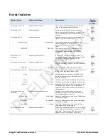 Preview for 96 page of Dalsa Z-Trak 2 User Manual