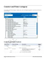 Preview for 102 page of Dalsa Z-Trak 2 User Manual