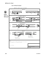 Preview for 20 page of Dalstar 6M3P DS-1x-06M03 User'S Manual And Reference