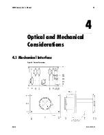 Preview for 32 page of Dalstar DS-44-04M30 User'S Manual And Reference