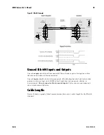 Preview for 40 page of Dalstar DS-44-04M30 User'S Manual And Reference