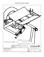 Preview for 16 page of Dalton DLQ Series Operating And Parts Manual