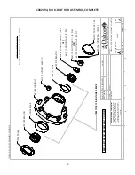 Preview for 17 page of Dalton DLQ Series Operating And Parts Manual