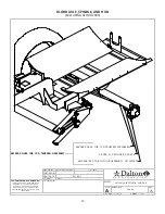 Preview for 18 page of Dalton DLQ Series Operating And Parts Manual