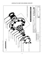 Preview for 19 page of Dalton DLQ Series Operating And Parts Manual