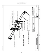 Preview for 22 page of Dalton DLQ Series Operating And Parts Manual