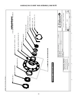 Preview for 23 page of Dalton DLQ Series Operating And Parts Manual