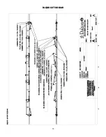 Preview for 27 page of Dalton DLQ Series Operating And Parts Manual