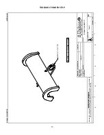 Preview for 28 page of Dalton DLQ Series Operating And Parts Manual