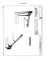 Preview for 29 page of Dalton DLQ Series Operating And Parts Manual