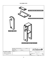 Preview for 31 page of Dalton DLQ Series Operating And Parts Manual