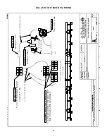 Preview for 35 page of Dalton DLQ Series Operating And Parts Manual