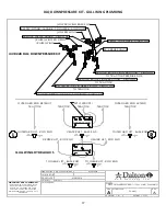 Preview for 40 page of Dalton DLQ Series Operating And Parts Manual