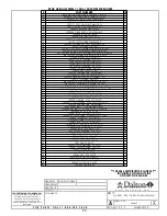 Предварительный просмотр 25 страницы Dalton Mobility 100 Operating And Parts Manual