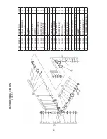 Предварительный просмотр 26 страницы Dalton Mobility 100 Operating And Parts Manual