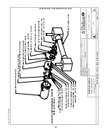 Предварительный просмотр 27 страницы Dalton Mobility 100 Operating And Parts Manual