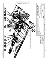 Предварительный просмотр 30 страницы Dalton Mobility 100 Operating And Parts Manual