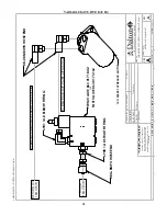 Предварительный просмотр 33 страницы Dalton Mobility 100 Operating And Parts Manual