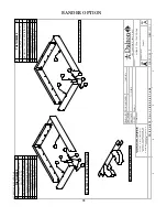 Предварительный просмотр 34 страницы Dalton Mobility 100 Operating And Parts Manual