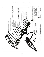 Preview for 24 page of Dalton MOBILITY 1000 Operating And Parts Manual