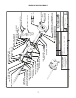 Preview for 25 page of Dalton MOBILITY 1000 Operating And Parts Manual