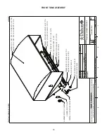 Preview for 26 page of Dalton MOBILITY 1000 Operating And Parts Manual