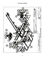 Preview for 28 page of Dalton MOBILITY 1000 Operating And Parts Manual