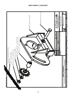 Preview for 30 page of Dalton MOBILITY 1000 Operating And Parts Manual