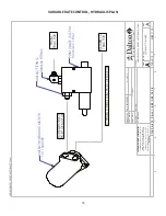 Preview for 37 page of Dalton MOBILITY 1000 Operating And Parts Manual