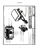 Preview for 40 page of Dalton MOBILITY 800 Operating And Parts Manual