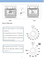 Предварительный просмотр 17 страницы Dalxo EB-67ERC-8BC54T User Instructions