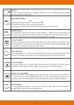 Preview for 18 page of Dalxo EB-67ERCD9-11BC54T User Manual