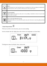 Preview for 19 page of Dalxo EB-67ERCD9-11BC54T User Manual