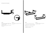 Предварительный просмотр 3 страницы DAM 180 Assembly