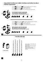 Предварительный просмотр 3 страницы damixa 48408 Installation Instruction