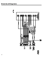 Preview for 90 page of Damon avanti Owner'S Manual