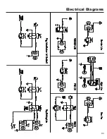 Preview for 93 page of Damon avanti Owner'S Manual