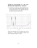 Предварительный просмотр 32 страницы D'Amore engine'ring SMD IM-SG Owner'S Manual