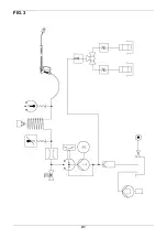 Предварительный просмотр 43 страницы Dampcomat HWO 1200 SUPER Instruction Manual