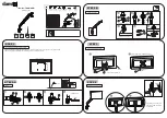 dams TGSMARM Installation Manual preview