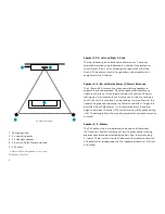 Preview for 8 page of DAMSON S-SERIES User Manual