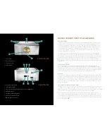 Preview for 4 page of Dan D'Agostino Monoblock amplifier Owner'S Manual